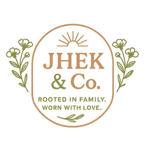 JHEK & Co. 