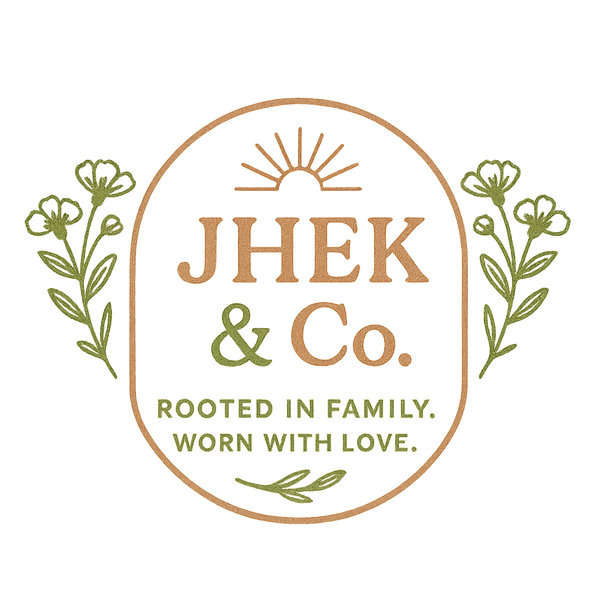 JHEK & Co. 
