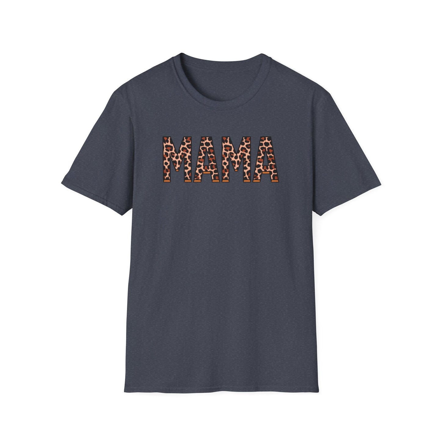 Mama Graphic Tee