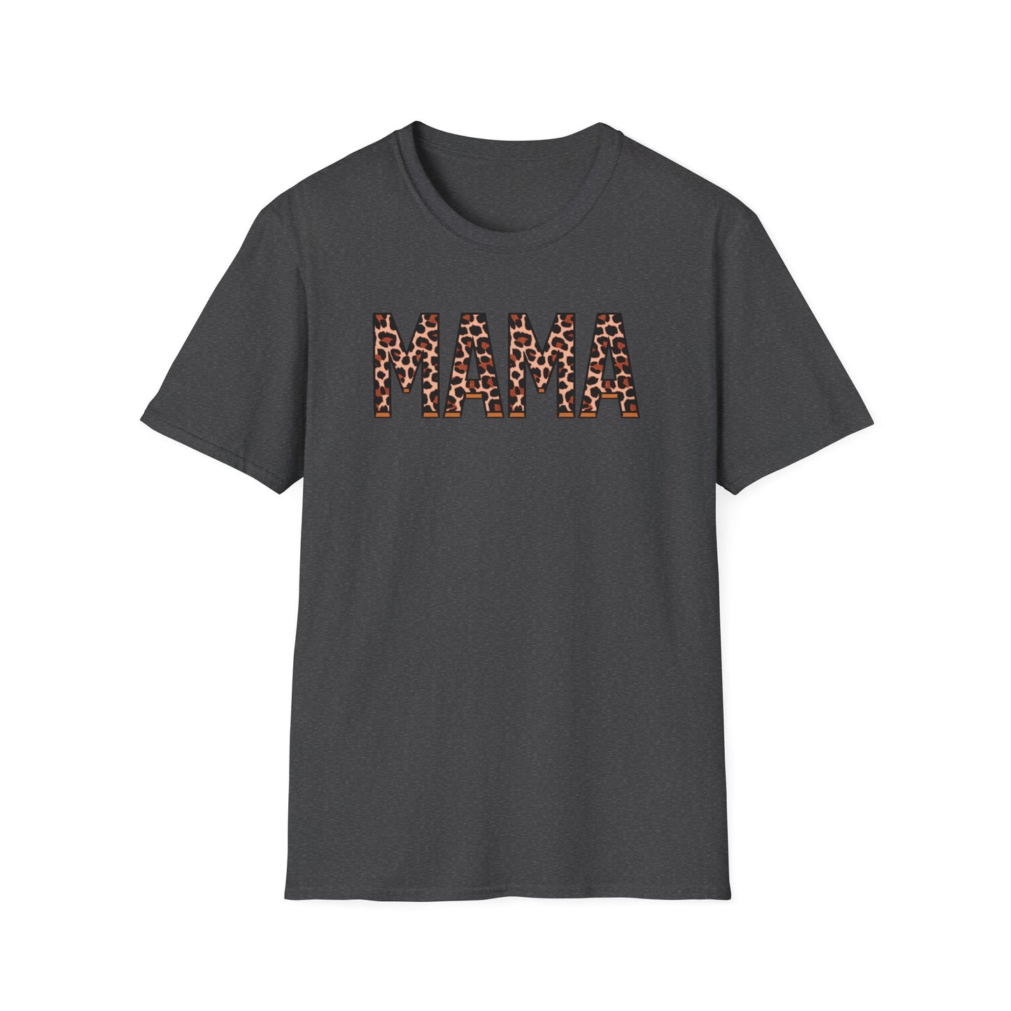 Mama Graphic Tee